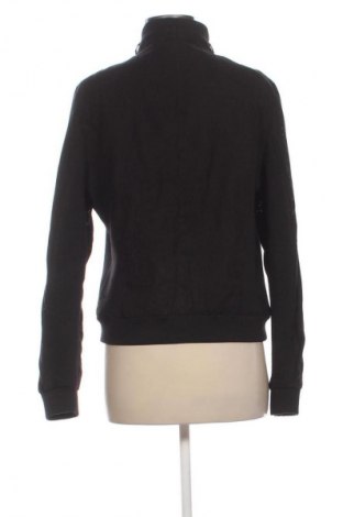 Дамско яке Yes Zee, Размер XL, Цвят Черен, Цена 38,65 €