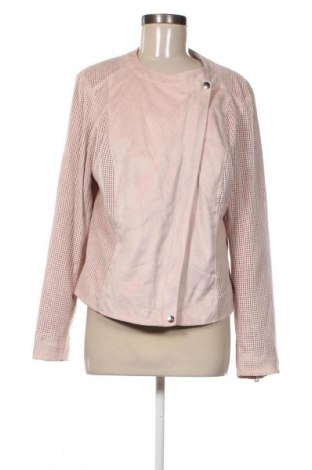 Női dzseki Yessica, Méret XL, Szín Rózsaszín, Ár 4 939 Ft