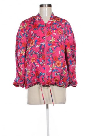 Dámská bunda  Yessica, Velikost M, Barva Vícebarevné, Cena  139,00 Kč