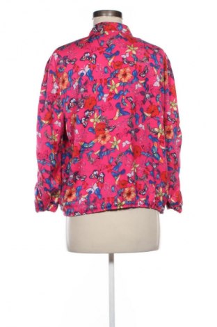 Dámská bunda  Yessica, Velikost M, Barva Vícebarevné, Cena  139,00 Kč