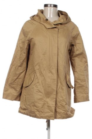 Дамско яке Yessica, Размер S, Цвят Бежов, Цена 6,13 €