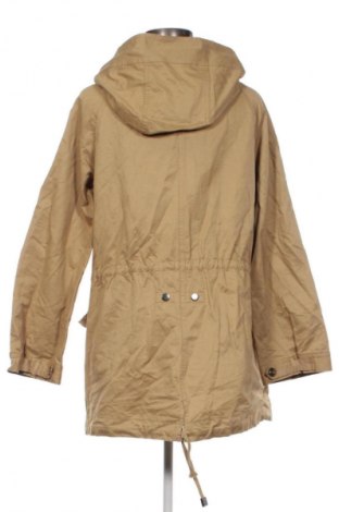 Дамско яке Yessica, Размер S, Цвят Бежов, Цена 6,13 €