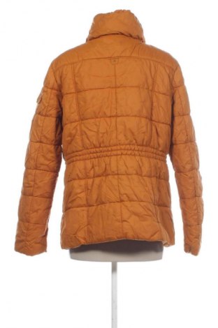 Geacă de femei Yessica, Mărime XXL, Culoare Portocaliu, Preț 141,99 Lei