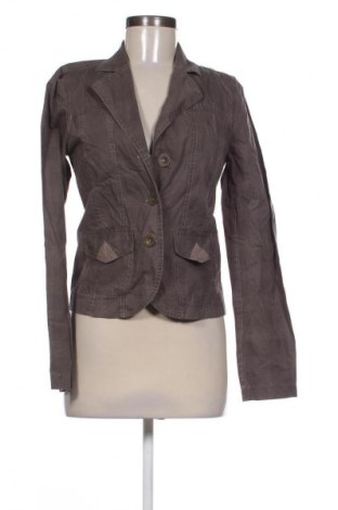 Дамско яке Yessica, Размер S, Цвят Многоцветен, Цена 25,00 €