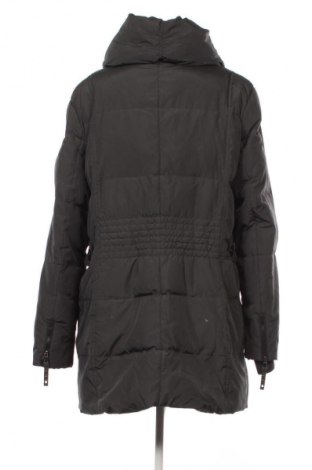 Γυναικείο μπουφάν Yessica, Μέγεθος XL, Χρώμα Μαύρο, Τιμή 21,99 €