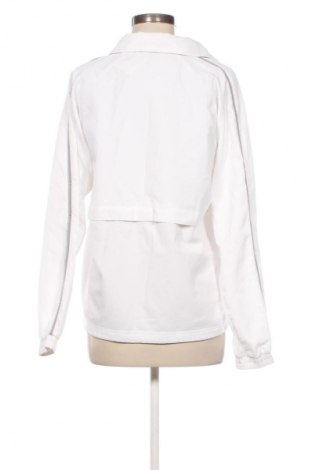 Дамско яке Yonex, Размер L, Цвят Бял, Цена 10,73 €
