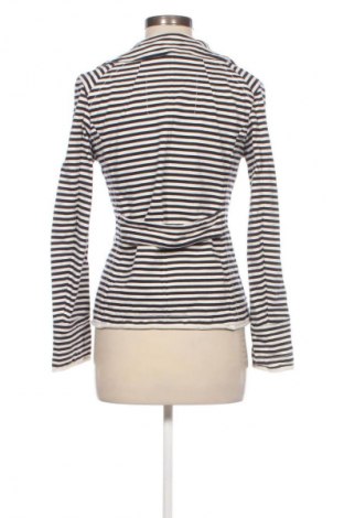 Dámská bunda  Yoshi Kondo, Velikost M, Barva Vícebarevné, Cena  509,00 Kč