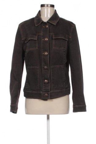 Дамско яке Your Sixth Sense, Размер L, Цвят Кафяв, Цена 13,80 €