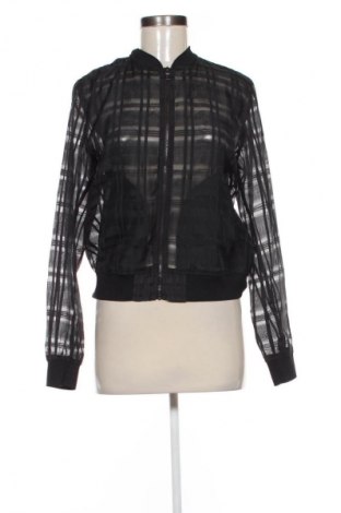 Дамско яке Zara, Размер M, Цвят Многоцветен, Цена 9,71 €