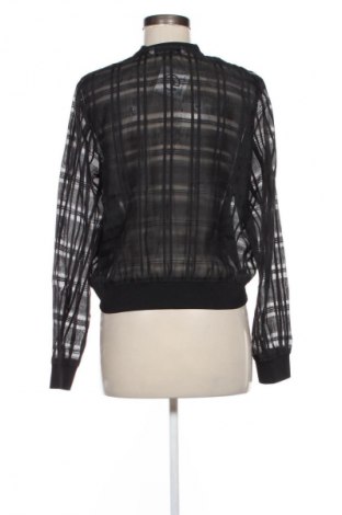 Дамско яке Zara, Размер M, Цвят Многоцветен, Цена 9,71 €