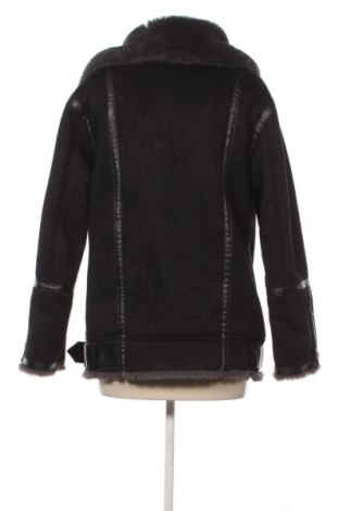 Damenjacke Zara, Größe S, Farbe Schwarz, Preis 35,99 €