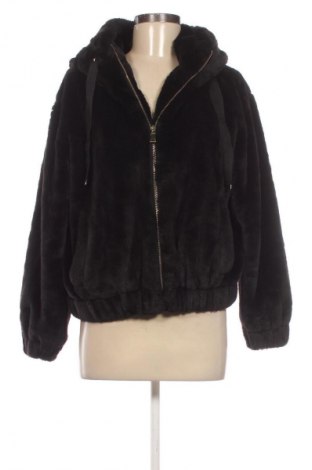 Dámská bunda  Zara, Velikost S, Barva Černá, Cena  729,00 Kč