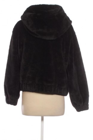 Dámská bunda  Zara, Velikost S, Barva Černá, Cena  729,00 Kč