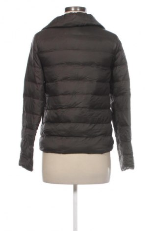 Γυναικείο μπουφάν Zara, Μέγεθος XS, Χρώμα Πράσινο, Τιμή 12,99 €