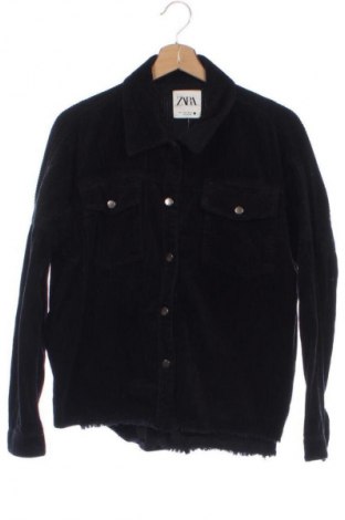 Geacă de femei Zara, Mărime M, Culoare Multicolor, Preț 58,99 Lei