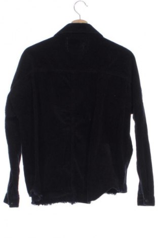 Geacă de femei Zara, Mărime M, Culoare Multicolor, Preț 58,99 Lei