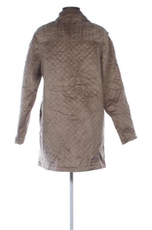 Dámska bunda  Zara, Veľkosť M, Farba Hnedá, Cena  5,95 €