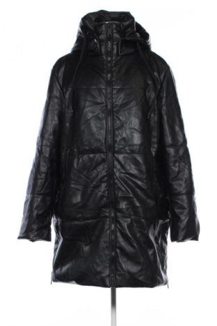 Dámská bunda  Zara, Velikost S, Barva Černá, Cena  899,00 Kč