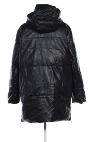 Dámská bunda  Zara, Velikost S, Barva Černá, Cena  899,00 Kč