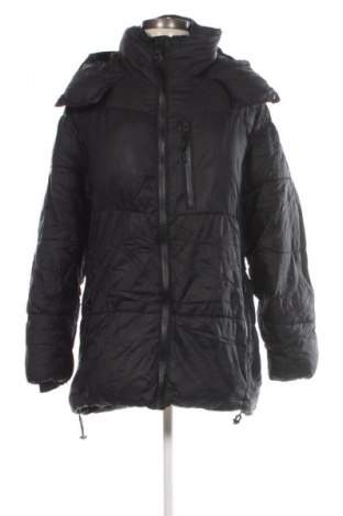 Dámská bunda  Zara, Velikost XS, Barva Černá, Cena  299,00 Kč