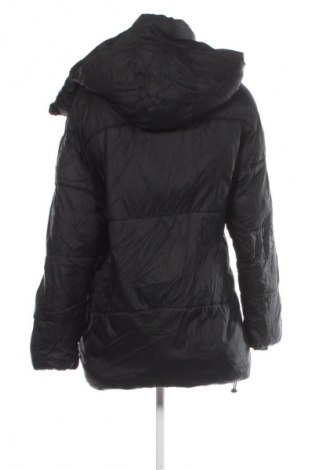 Dámská bunda  Zara, Velikost XS, Barva Černá, Cena  299,00 Kč