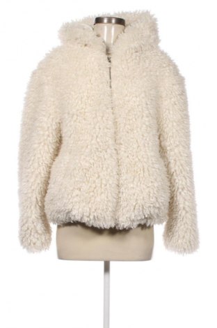 Kurtka damska Zara, Rozmiar M, Kolor Biały, Cena 129,99 zł