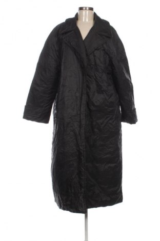 Dámská bunda  Zara, Velikost M, Barva Černá, Cena  859,00 Kč