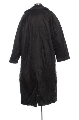 Dámská bunda  Zara, Velikost M, Barva Černá, Cena  859,00 Kč