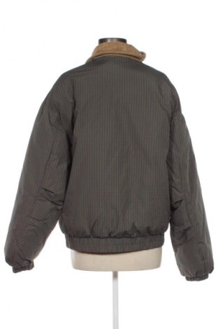 Dámská bunda  Zara, Velikost L, Barva Vícebarevné, Cena  279,00 Kč