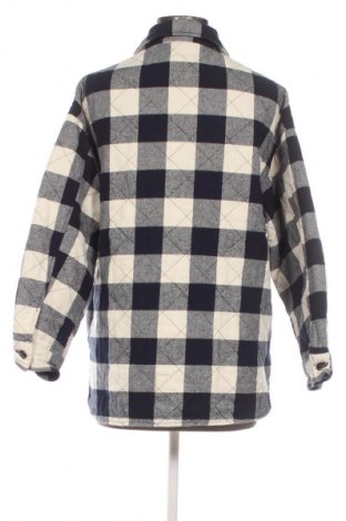 Дамско яке Zara, Размер M, Цвят Многоцветен, Цена 12,78 €