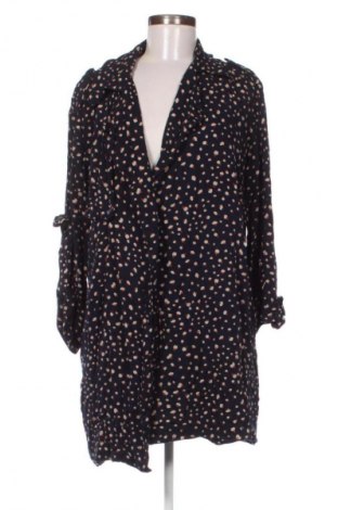 Dámská bunda  Zara, Velikost S, Barva Vícebarevné, Cena  159,00 Kč