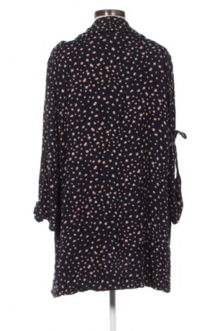 Dámská bunda  Zara, Velikost S, Barva Vícebarevné, Cena  159,00 Kč