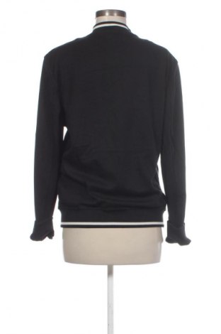 Dámská bunda  Zara, Velikost M, Barva Černá, Cena  159,00 Kč