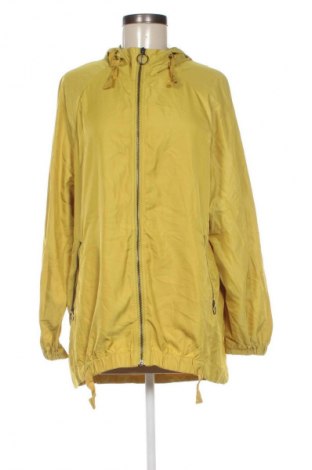 Geacă de femei Zara, Mărime XS, Culoare Multicolor, Preț 151,99 Lei, #135238158