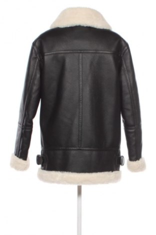 Γυναικείο μπουφάν Zara, Μέγεθος XS, Χρώμα Πολύχρωμο, Τιμή 34,00 €