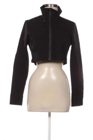 Dámská bunda  Zara, Velikost L, Barva Černá, Cena  669,00 Kč