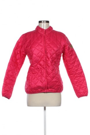 Дамско яке Zavanna, Размер M, Цвят Червен, Цена 21,58 €