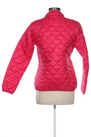 Дамско яке Zavanna, Размер M, Цвят Червен, Цена 21,58 €