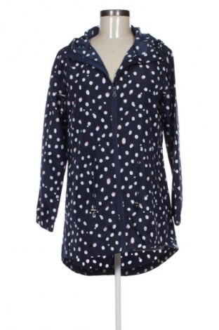 Дамско яке Zeeman, Размер S, Цвят Многоцветен, Цена 22,18 €