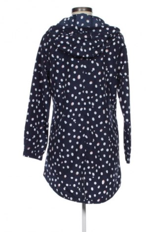 Дамско яке Zeeman, Размер S, Цвят Многоцветен, Цена 22,18 €