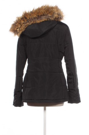 Дамско яке Zelia, Размер L, Цвят Черен, Цена 34,76 €