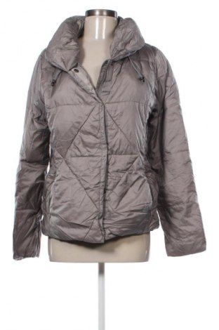 Kurtka damska Zero, Rozmiar M, Kolor Szary, Cena 52,99 zł