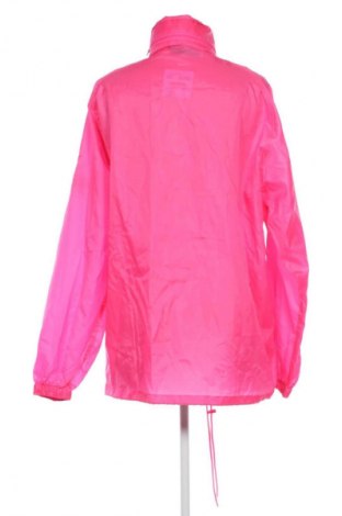 Дамско яке Zeus, Размер L, Цвят Розов, Цена 17,89 €