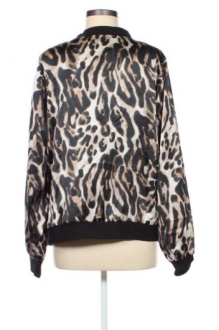 Dámská bunda  Zhenzi, Velikost S, Barva Vícebarevné, Cena  279,00 Kč