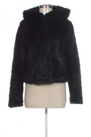 Dámska bunda  i-sik, Veľkosť M, Farba Čierna, Cena  33,95 €