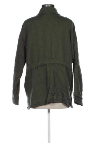 Дамско яке mbyM, Размер S, Цвят Зелен, Цена 46,01 €