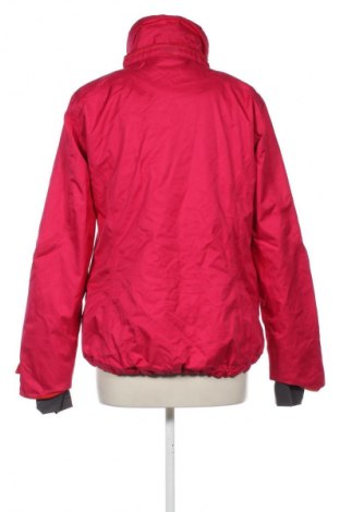 Dámská bunda pro zimní sporty  Active By Tchibo, Velikost M, Barva Růžová, Cena  689,00 Kč