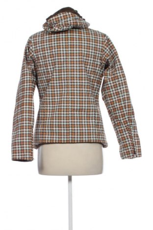 Дамско яке за зимни спортове Burton, Размер S, Цвят Многоцветен, Цена 99,69 €