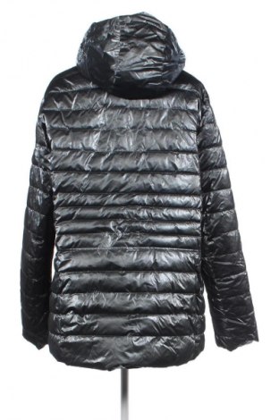 Geacă de femei pentru sport de iarnă C&A, Mărime XXL, Culoare Gri, Preț 275,99 Lei