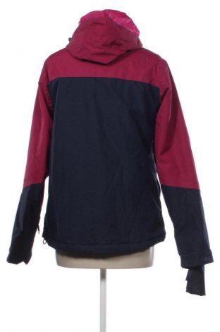 Дамско яке за зимни спортове Crivit, Размер S, Цвят Розов, Цена 26,58 €